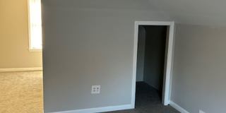 Cozy 3 bedroom bungalow Gallery 13