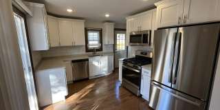 502 East Homer Street Gallery 4