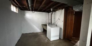 3535 Robey Avenue Gallery 31