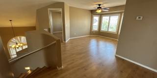 4334 E Anderson Dr Gallery 21
