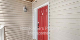 3340-7 Harbour Pointe Place Gallery 14