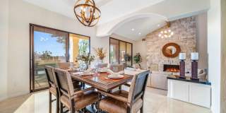 55840 Pebble Beach Gallery 21