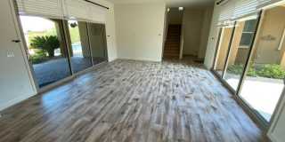 Beautiful 4 bed/3 bath home located in Summerlin Gallery 4
