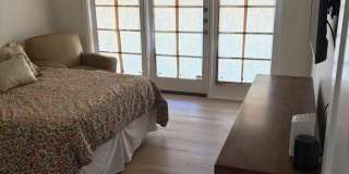 7705 N Via De Platina Drive Gallery 5