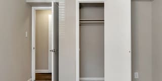 Arbor Creek Apartment Homes Gallery 11
