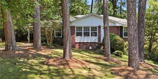 1111 N Valley Drive Gallery 2