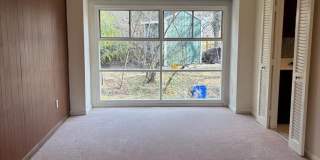 1249 DERBYSHIRE RD Gallery 5