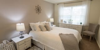 Lake of the Woods Gallery 21