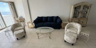 16400 Gulf Boulevard Gallery 4