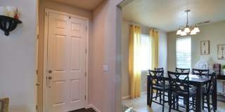 Harlan Ranch Home for Lease - Gallery 4
