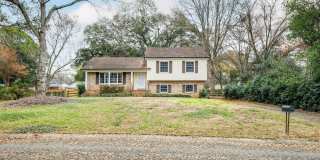7029 Yorktowne Drive Gallery 1