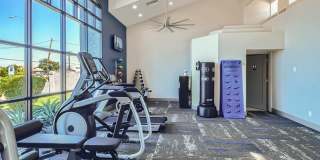 Rise Broadway Gallery 86