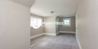 2620 Midland Avenue Gallery 8