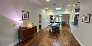 *COMING SOON* Updated Home Near Downtown – EV Charger, Office & Outdoor Oasis! Gallery 5
