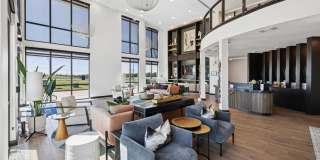 Village at Waxahachie Gallery 34