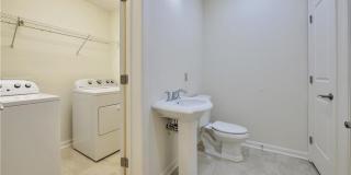 2950 Mount Wilkinson Parkway SE Gallery 16