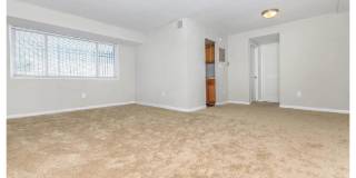 Regency Court Apartments Gallery 10