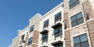 Reserves at Magnolia - Affordable Housing Reserves at Magnolia - Affordable Housing Gallery 1