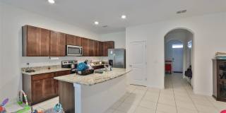 3225 PLEASANT WILLOW COURT Gallery 9