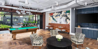 Park Kennedy Gallery 29