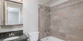 Arts Center Tower Apartments Gallery 18