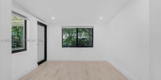 5220 SW 6th St Gallery 53