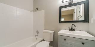 1920 Willie Mays Parkway Gallery 13