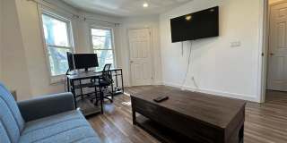 70 Prospect Place 2 Gallery 2