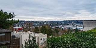 Sunny 1 bed 1 bath condo in Fremont Gallery 17