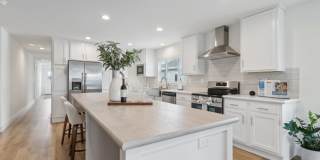 The Homes at Wolf Creek Gallery 20