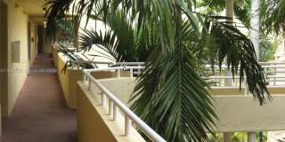 8305 SW 152 AV Gallery 30