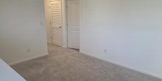 6916 GOLDEN MONARCH Avenue Gallery 10