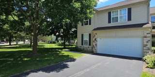 749 Dillon Court Gallery 1