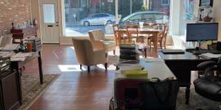 325 E MARKET Street Gallery 2