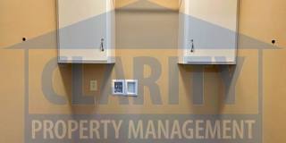 Three bedroom home downtown Cleveland! Gallery 24