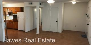 27271 Wentworth Dr Gallery 5