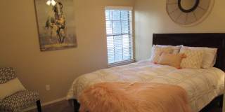 Quail Creek Gallery 20