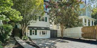 2749 ARIZONA Avenue NW Gallery 1