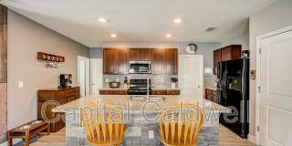 10237 Mangrove Well Rd Gallery 12