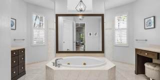 4675 Manderly Drive Gallery 14