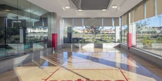 Optima Kierland Apartments Gallery 23