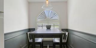 13504 Fountain View Boulevard Gallery 14
