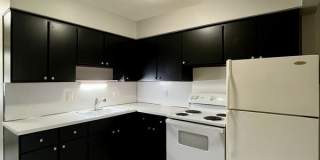 1454 Goddard Road Gallery 4