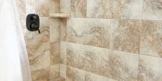 54865 Avenida Vallejo Gallery 22