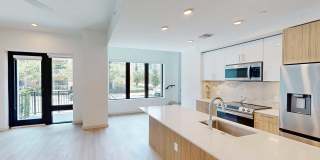 101 N Meridian Gallery 7