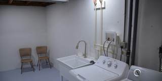 9012 PADDOCK Lane Gallery 63