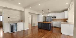 2420 Regal View Court Gallery 11