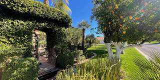 3452 E JAEGER Circle Gallery 79