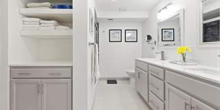 137 Brackenwood Road Gallery 23