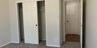 13816 RIVERBANK PASS Gallery 24